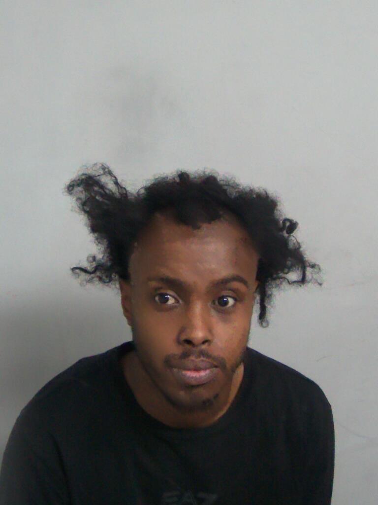 20251010 Amir Mahamud