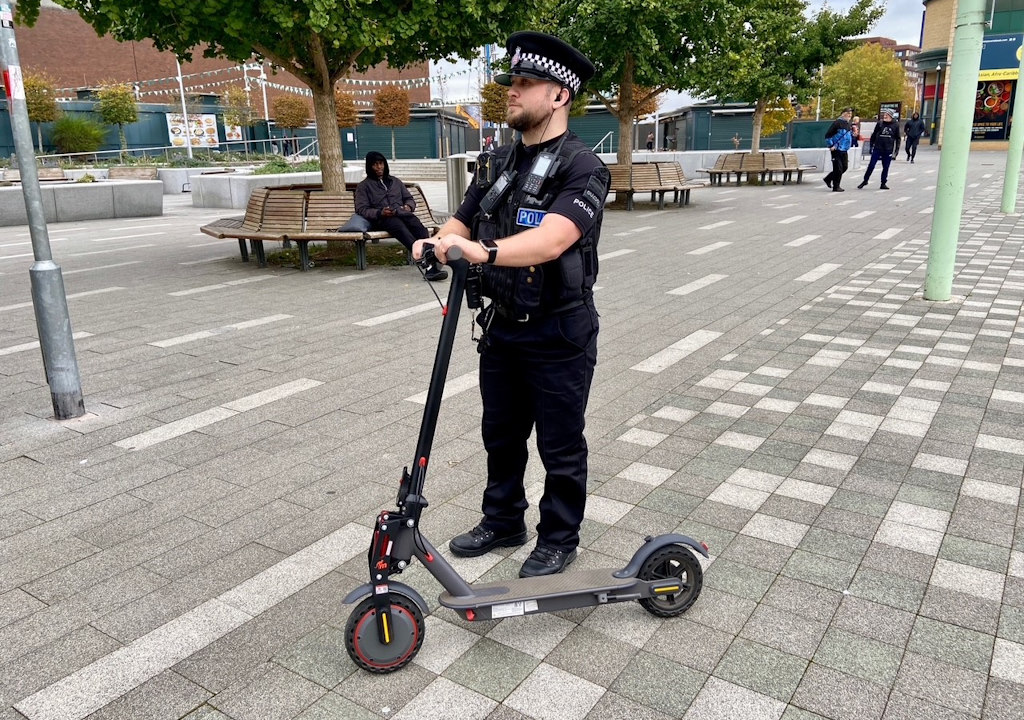 basildon-escooters-seized-1024