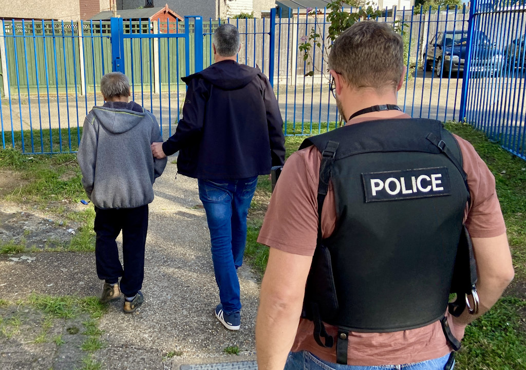 op-callisto-arrest-1024