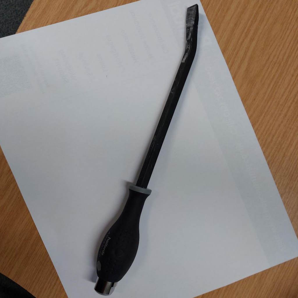 Crowbar recovered - Copy