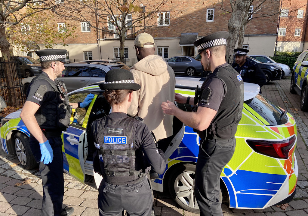 grays-op-callisto-arrest 2-1024