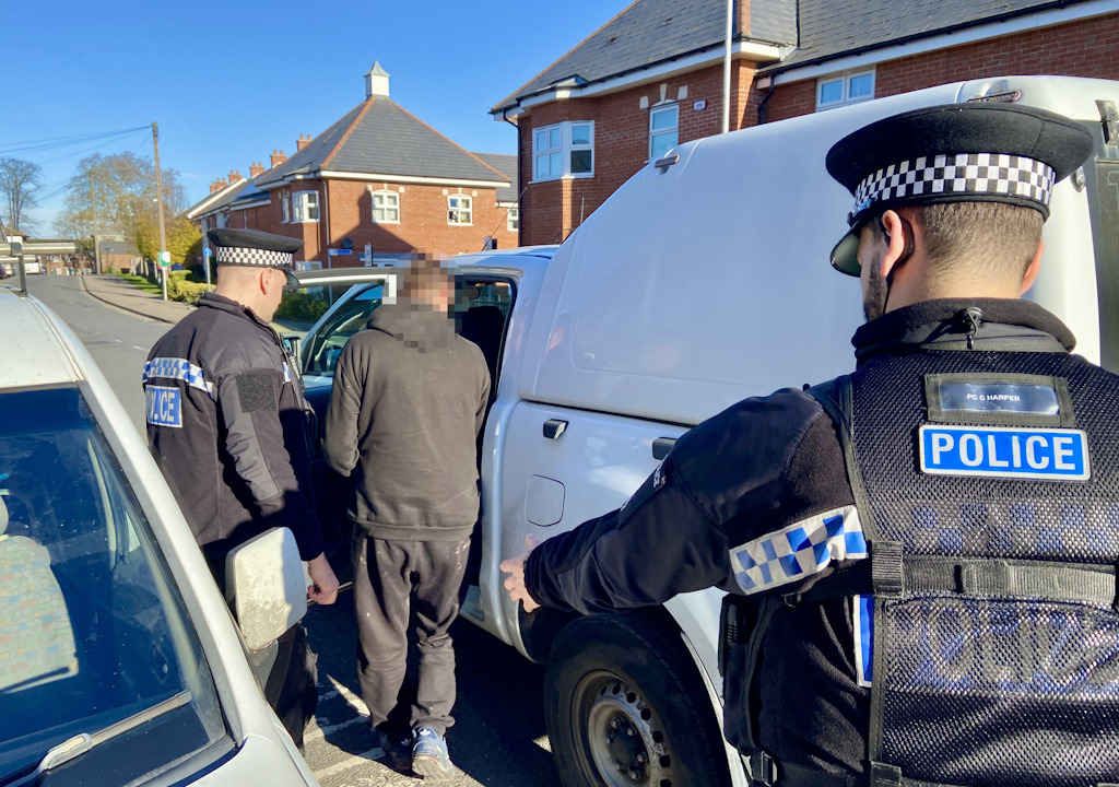 op-callisto-colchester-car-1024