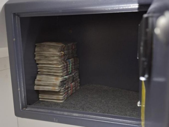 20251216 Cash seized 5