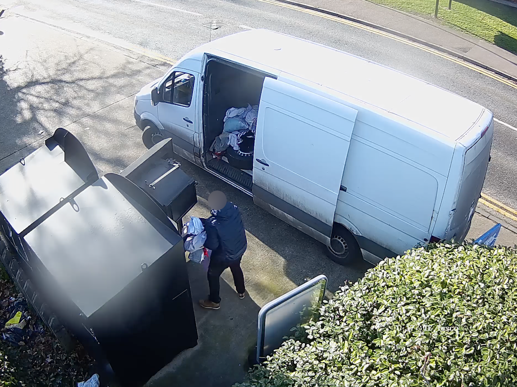 20251216 Charity donation offences 1