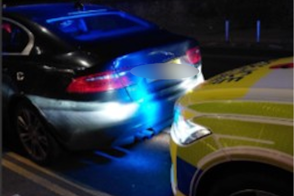 20251227 Chelmsford - PWits arrest Broomfield Rd 1 website