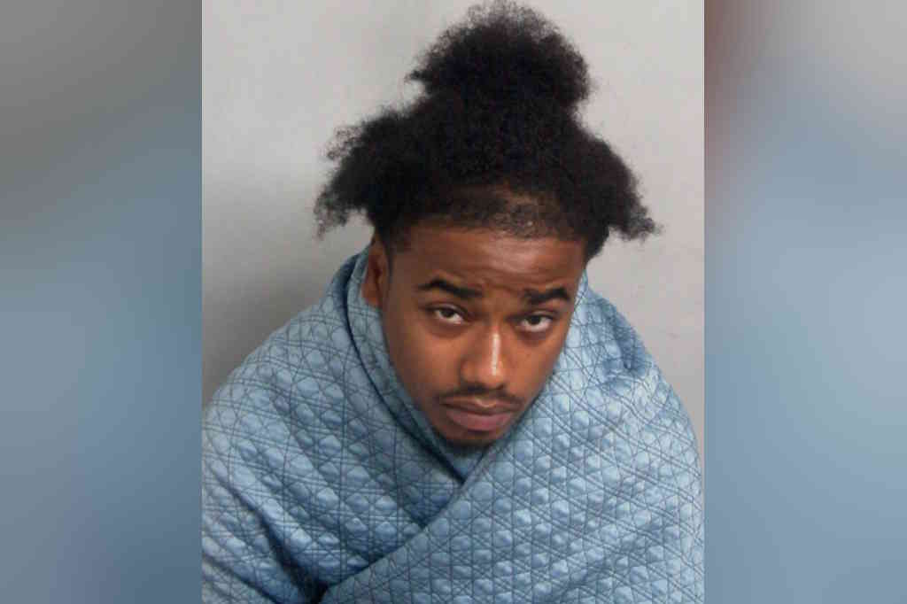 20260119 Collins MUFUTA custody image web