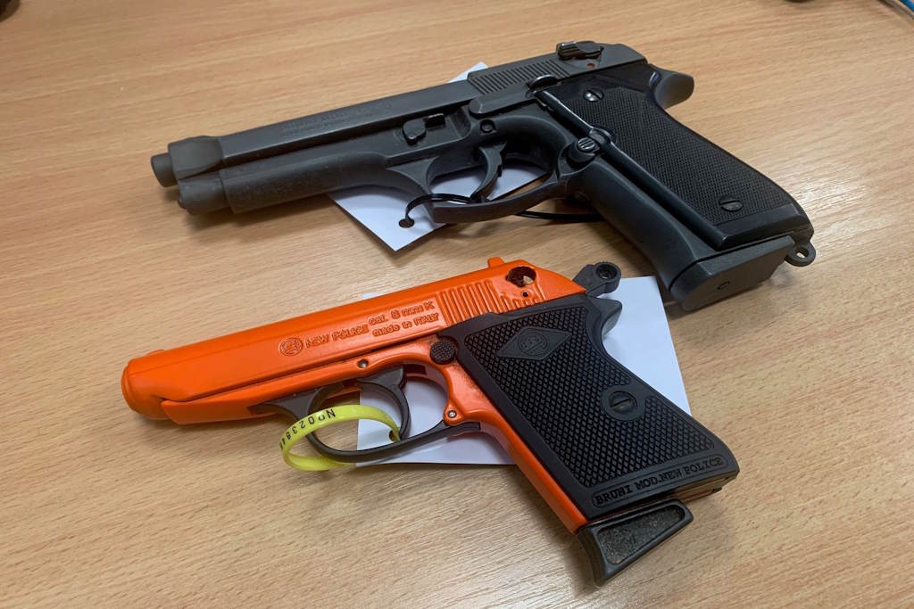 bruni-blank-firearms