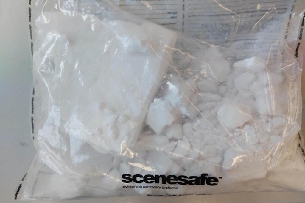 Cocaine seized 3 - Copy