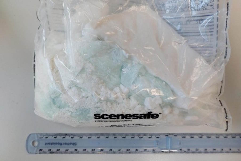 Cocaine seized 4 - Copy