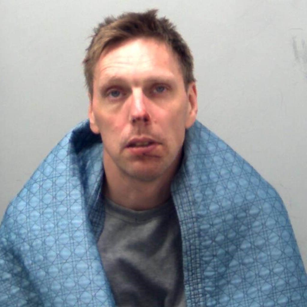 Clock Time Test Pdf Southend: Disqualified drug‑driver convicted over crash that killed ...