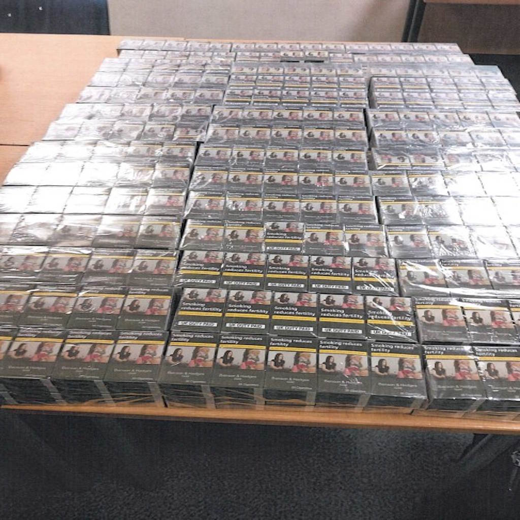 Seized cigarettes 2 - Copy