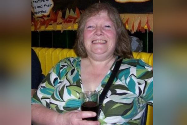 20240203 Esther Martin 2 v 2