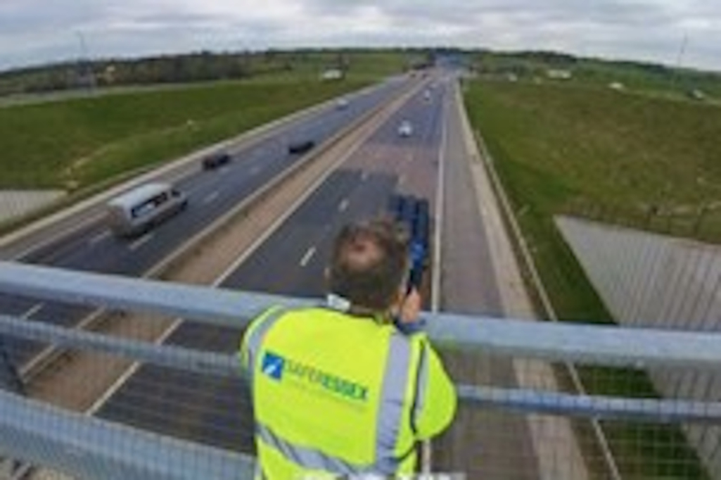 20260324 - Harlow Vision zero - enforcement website