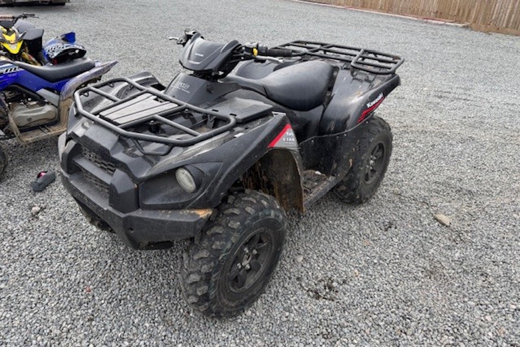 Cesar Lifter Thurrock: Stolen vehicles and plant, valued at £854k, recovered and ...