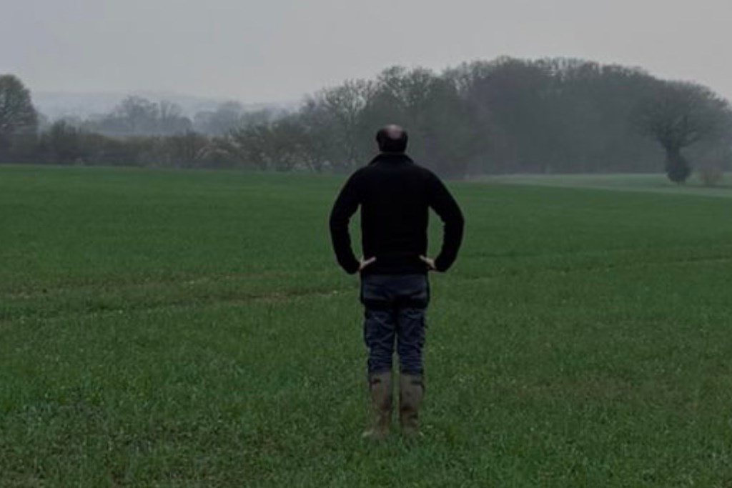 Text Rotation Ppt Cash from criminals buys rural crime-fighting cameras | Essex Police