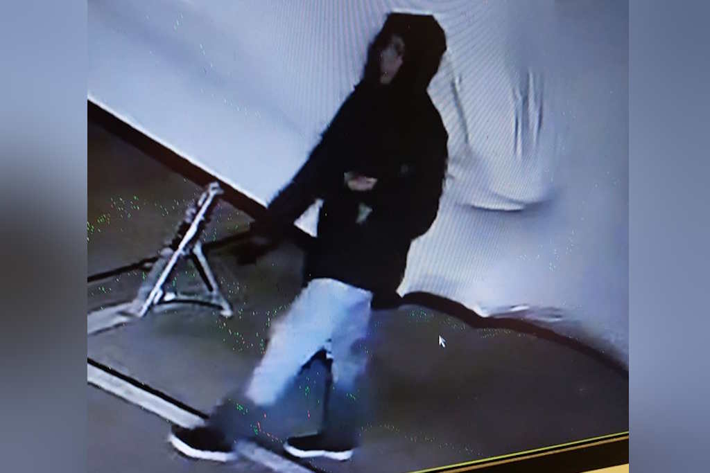 20260311 Vitoria Barreto boatyard CCTV 1
