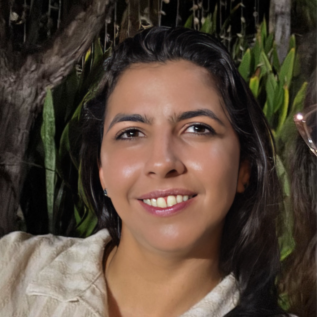  Vitoria Figueiredo Barreto