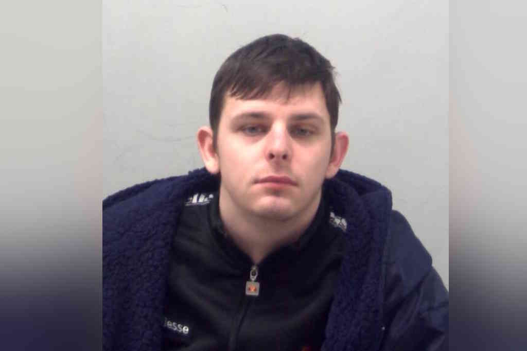 20260223 Jack Bolton-Poole custody WEB