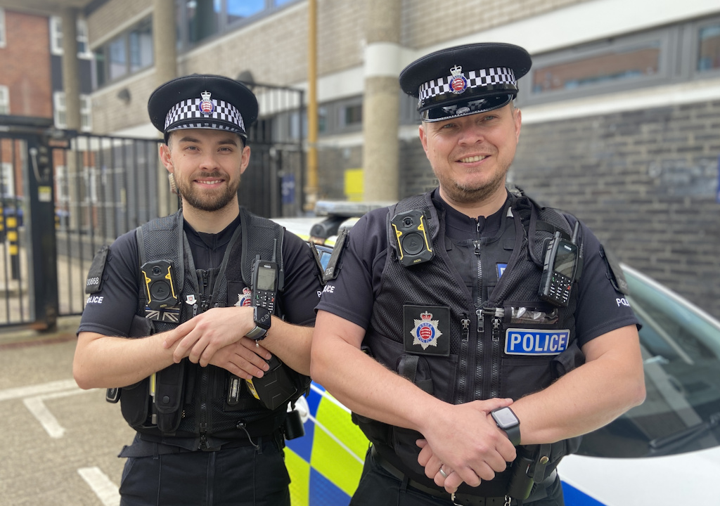 chelmsford-lpt-blanch-nicholls-1024