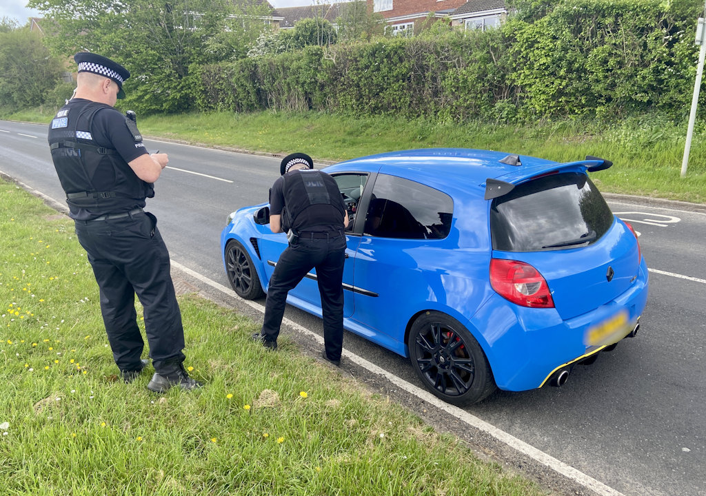 chelmsford-lpt-stop-1024