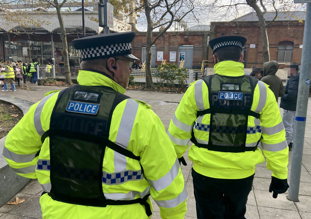 sceptre-patrol-southend-college-2-1024