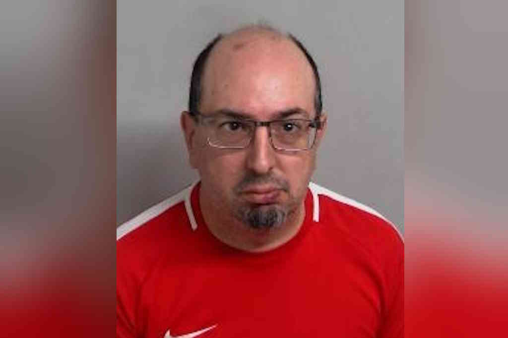 20251105 Adam Evans custody image blurs web