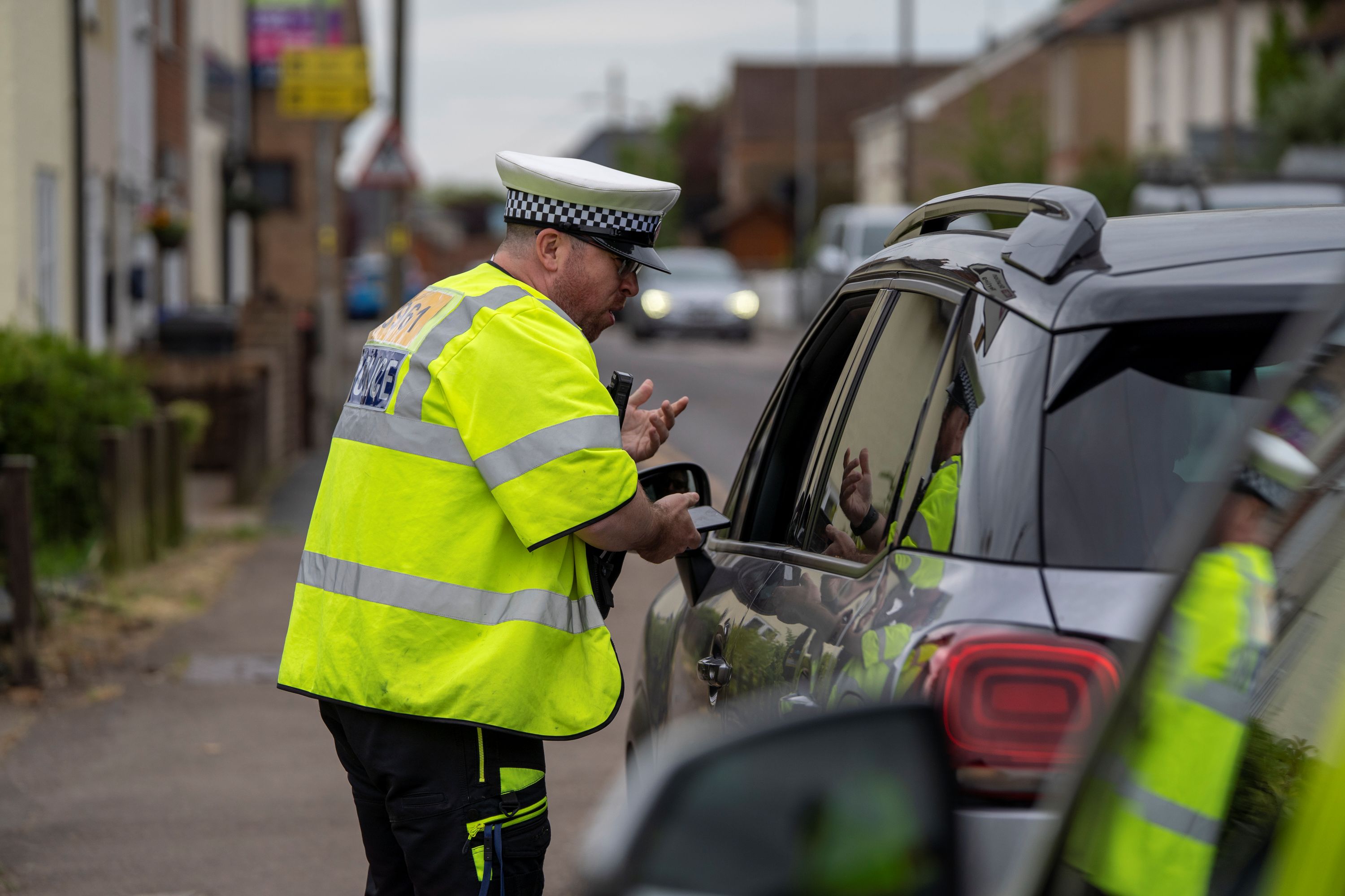 260512-roads-policing-chelmsford-92