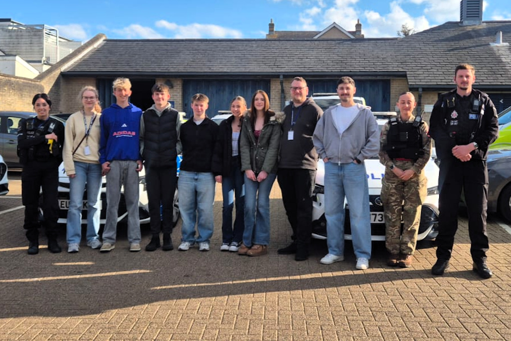 colchester-cadets-makesafe-1024