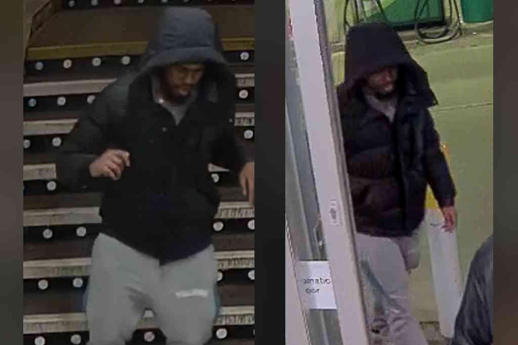 20260214 Shenfield robbery BP CCTV web
