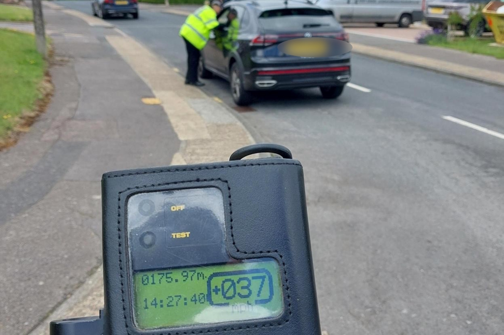 20260612 Harlow RPU 1 website
