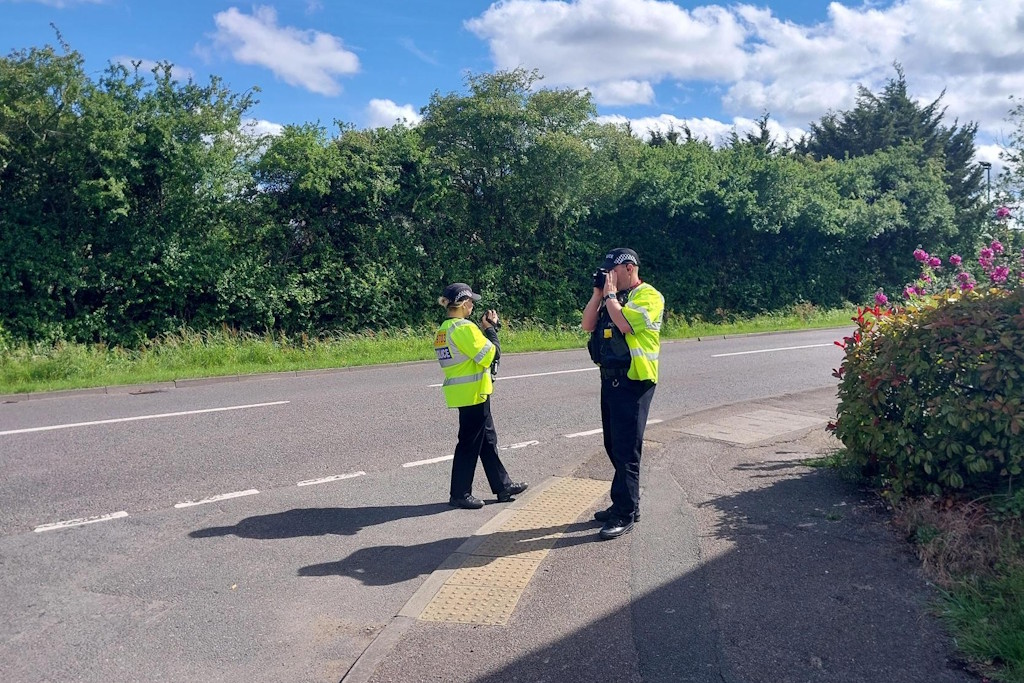 20260612 Harlow RPU 2 website