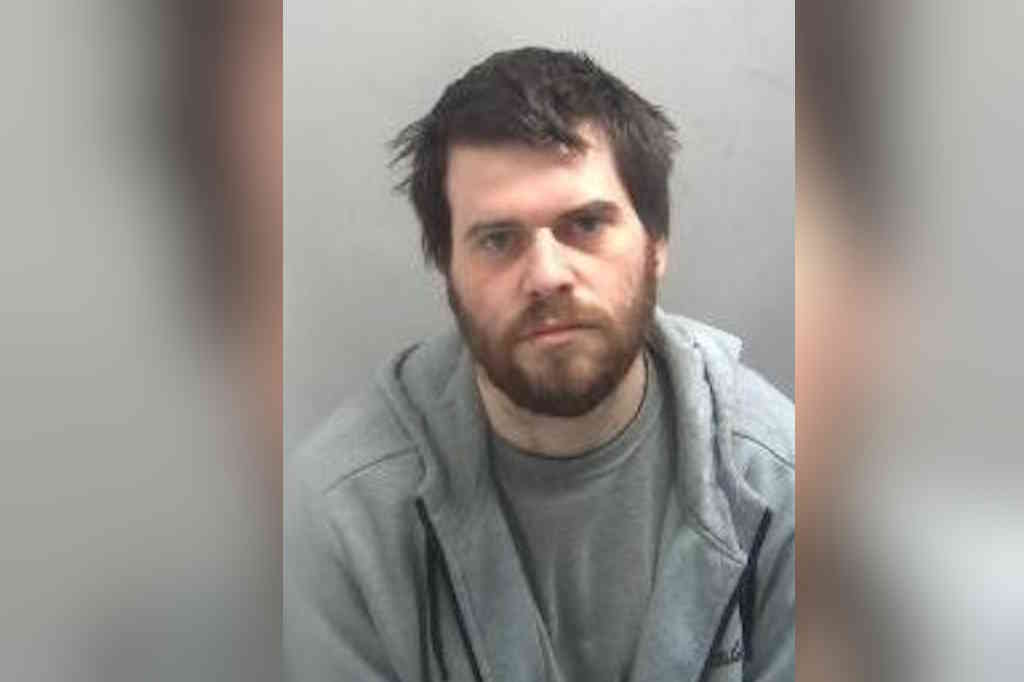 20260612 Jack KINGSBURY custody image web