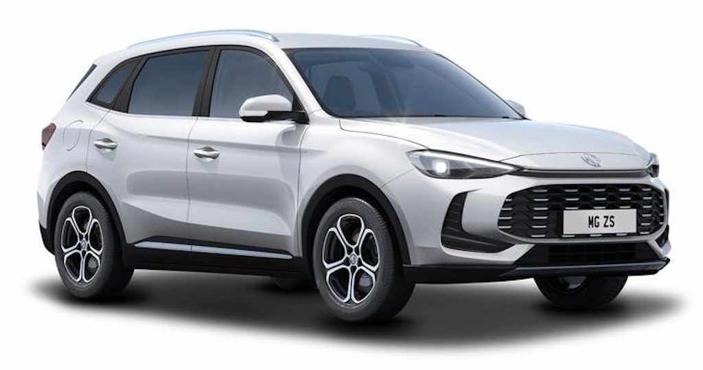 Vehicle sought in murder investigation | Essex Police