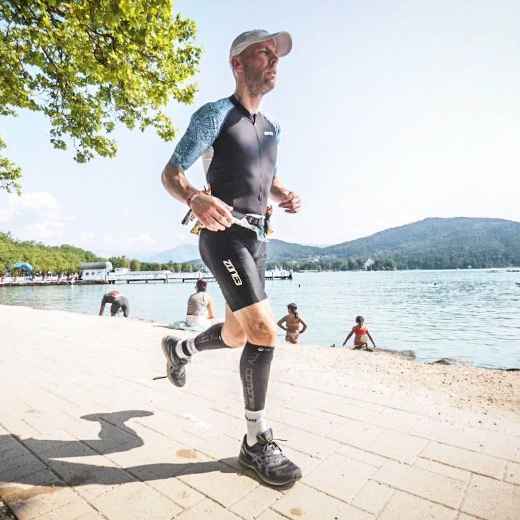 dan-thrale-ironman-run