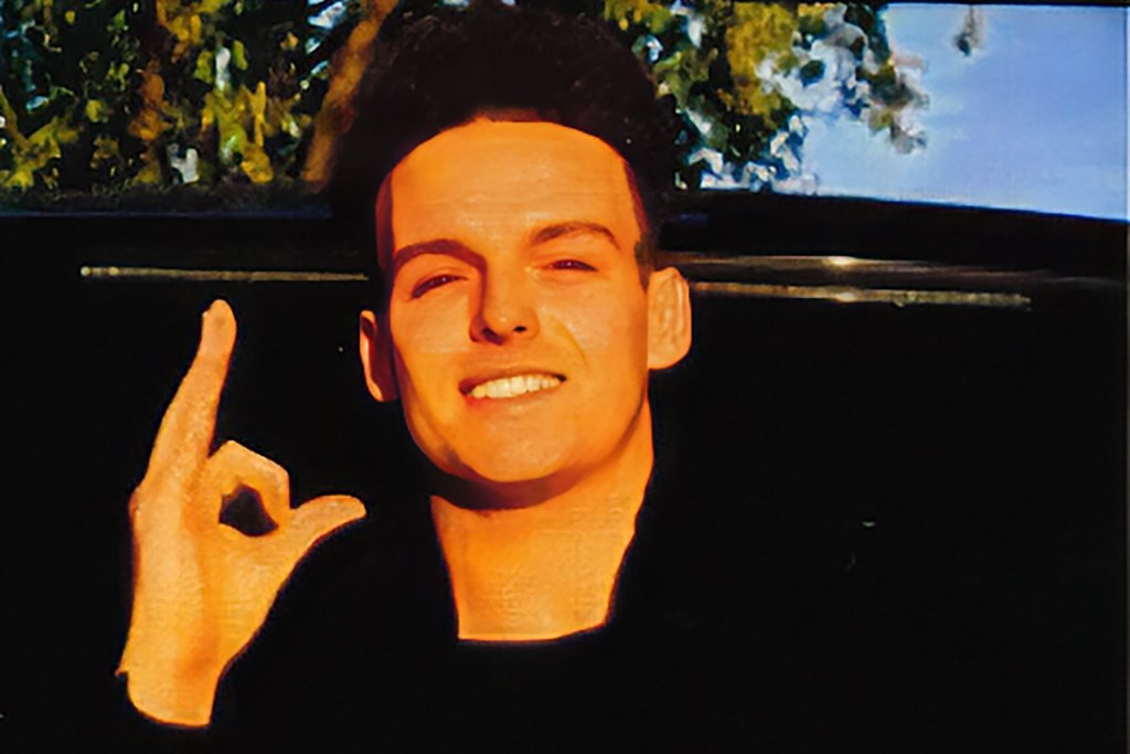 Humorous Process Maps Epping Forest: Man jailed for life for Stephen Morrisson murder | Essex ...