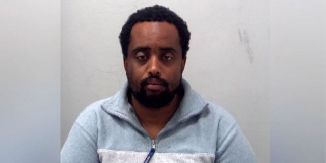Southend: Detectives' work secures jail for rapist