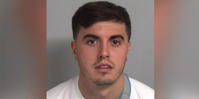 Drug trafficking gang leader jailed after Dubai extradition
