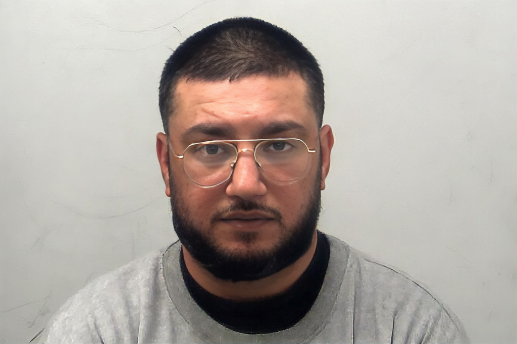 Basildon: Mother praises Essex Police response after daughter's ...