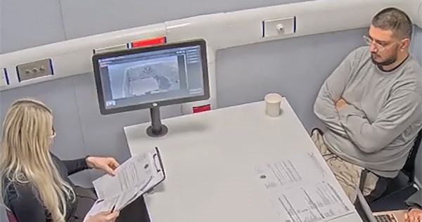 Text Rotation Ppt Basildon: Mother praises Essex Police response after daughter's ...