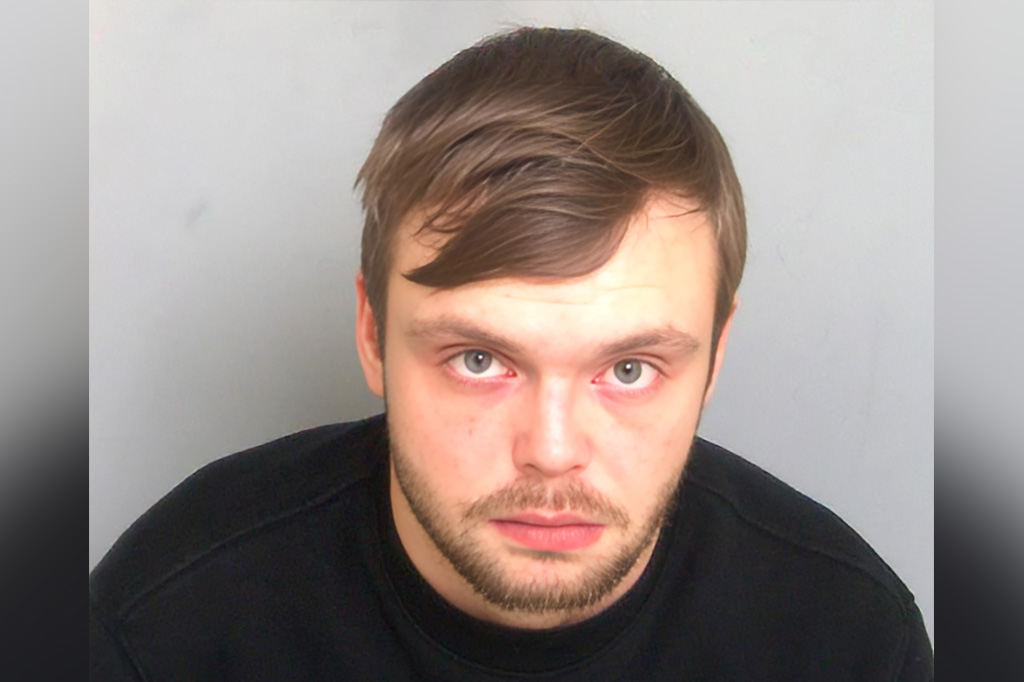 Driver jailed after 115mph police pursuit | Essex Police