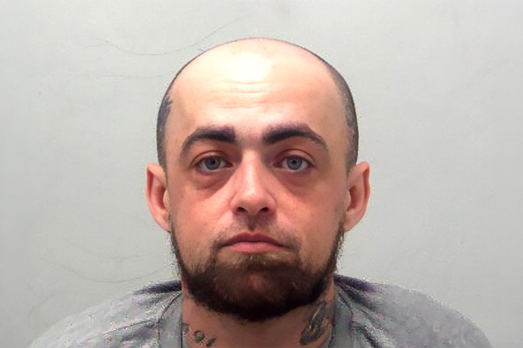 Southend: Man jailed for 13 years after targeting young girl | Essex Police