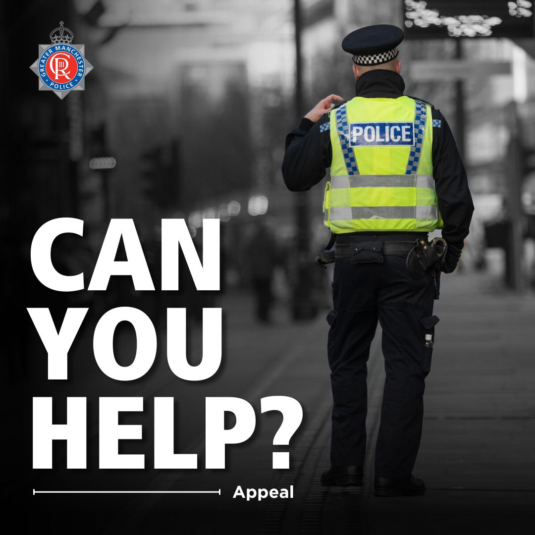 Appeal