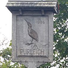 Image of Purleigh