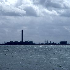 Image of Canvey