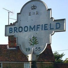 Image of North Chelmsford