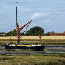 Image of Harwich and Manningtree