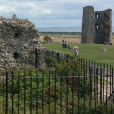Image of Hadleigh