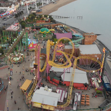 Image of Southend Central